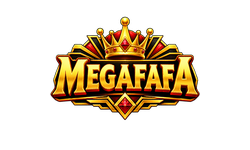 nama nama situs judi slot online